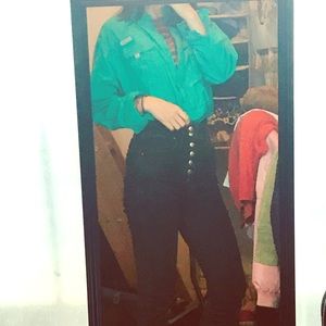 NWOT Columbia Shirt for Outdoor Lover